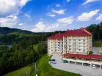 Kamienna Wisła, Sun & Snow - Homestays