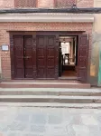 Dalucha Heritage Home - Balcony