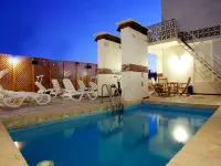 The Mayflower Hotel Hotels in Beirut