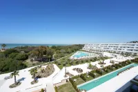 Punta Candor Suites - Wifi