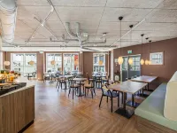 Home Hotel Grimstad Hotels in Grimstad