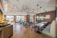 Home Hotel Grimstad - Pet Friendly