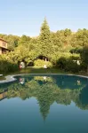 Quinta Do Crestelo Aparthotel - Pools