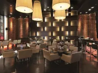 Royal Orchid Central, Pune Hotels near Viman Nagar