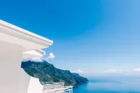 Casa Dolce Casa - Mountain view
