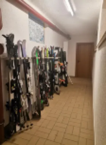 Pension Tirol