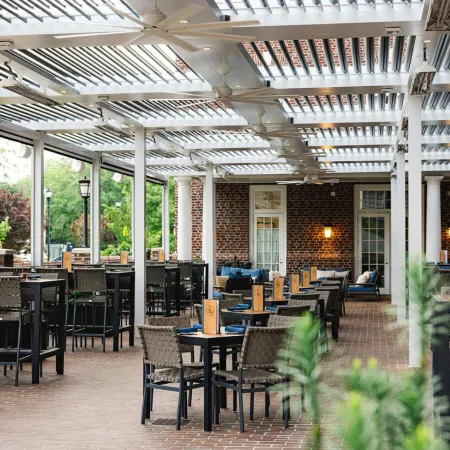 The Mayton