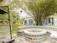 FAIRY HILLS HOTEL Các khách sạn gần Hòn Rơm