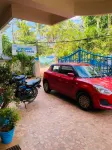 Hellovarkala Beach Resort - Pet friendly