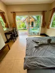 Sea Flower Resort - Bintang 2