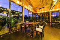 Nitya Resort, Calangute - 3-Star