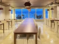 Shinwaka Lodge Hotels near Kimiidera Temple