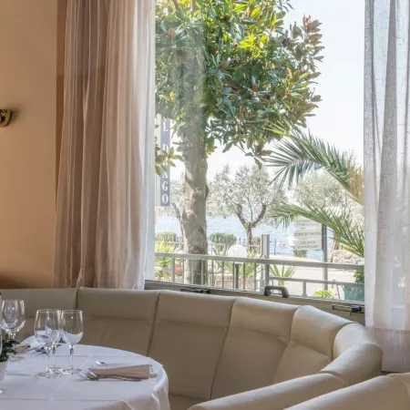 Hotel Drago by Double Hospitality