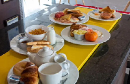 Apartamentos Oceano - Adults Only - Sólo Adultos