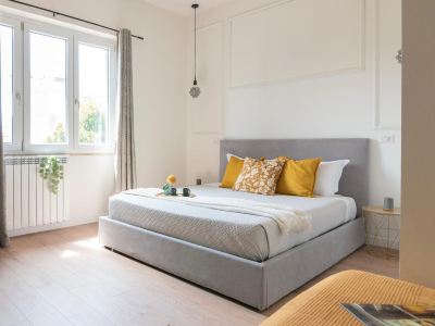 Guest House Maison Margot