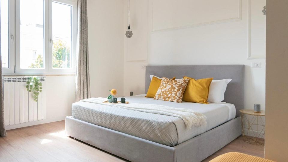 Guest House Maison Margot