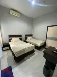 Star Inn @ Tanjung selor - 2 stelle