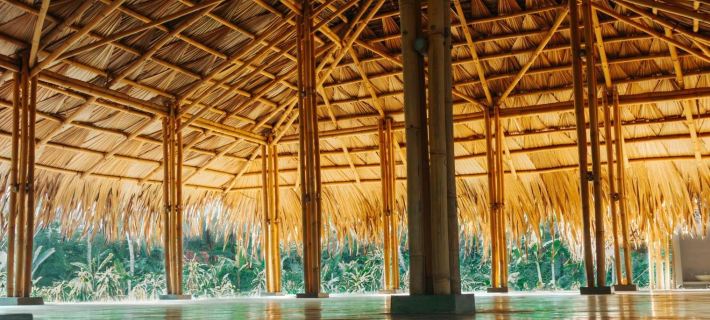 vrihee resort Hotels in Mirissa