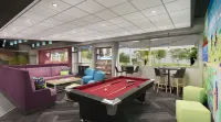 Tru By Hilton Laredo North - 3-Star