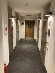 ホテルクラス広島 十日市