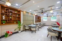 Relax Suites