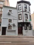 Kule Hotel Hotels in 