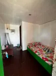 Scott's Seaview Resort