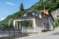 Residenza Decimina - Wifi