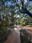 Jarrah Forest Lodge - 2-Star