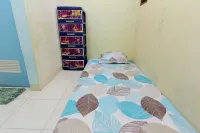 Griya Ardafa - Hostels