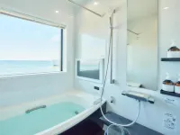 T.Square - Villas