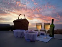 Niraamaya Wellness Retreats, Surya Samudra, Kovalam Hotels in Kovalam