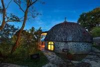 Dream Cliff Mountain Resort