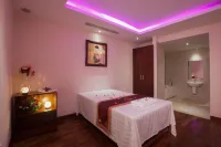 Khanh Linh Hotel - 3 tähden