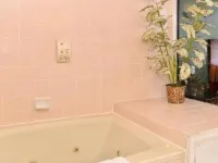 Americas Best Value Inn-Redlands/San Bernardino Hotels in Redlands