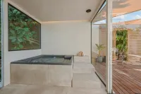 Irida Mindful Living - spa