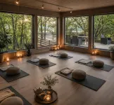 Yggdrasil Farmhotel Retreat, Spa & Yoga