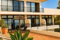 Foz Club - Algarve