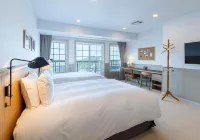 Glamday Port - Biệt thự