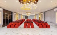 Enrise by Sayaji chandrapur - 3-Star