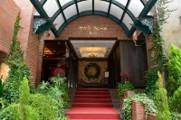 Sakura Fleur Aoyama Hotels in Shibuya/Aoyama/Ebisu/Meguro
