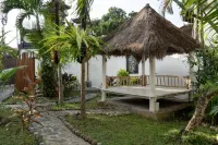 The Chillhouse Canggu by Bvr Bali Holiday Rentals - カプセルホテル