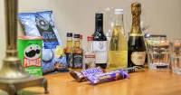 Royal Exchange Hotel - Boutique