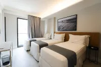 Tintto Hotel - 4-Star