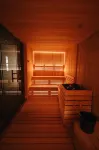 Mona Plaza Zlatibor - spa