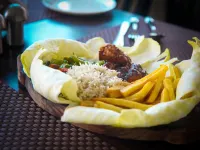 J Hotel Các khách sạn gần bảo tàng về rừng & nhà máy cưa Chatham