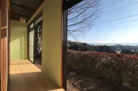 Gentou - Vacation Stay 28719V - Badekar