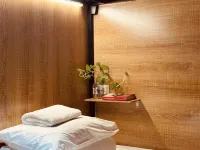 Hanoi Silver Hostel - Double Bed - Chill n Comfy - hostel