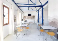 Nest Style Granada - Pensions