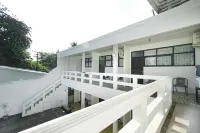 Ken Zong Inn Hotel - 2 estrellas